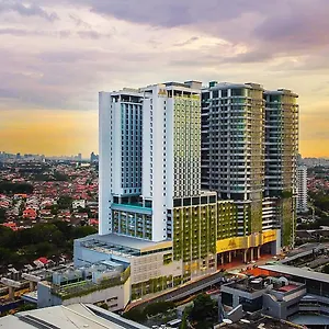 5* Hotel M World Formerly Known As Avante
